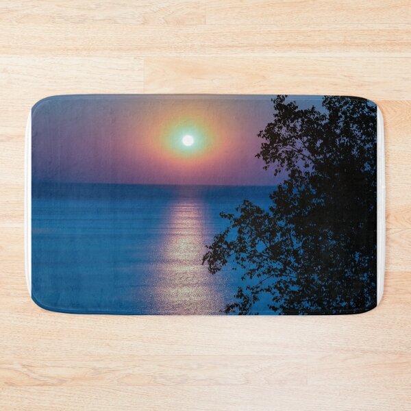 Item preview, Blue Sunrise designed and sold by passion4photos.
