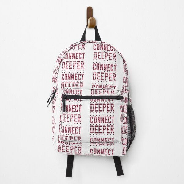 Item preview, Yoga connect deeply designed and sold by Astralia.