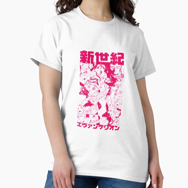 Item preview, 2nd Impact! (magenta)  designed and sold by IlseSchwanke.