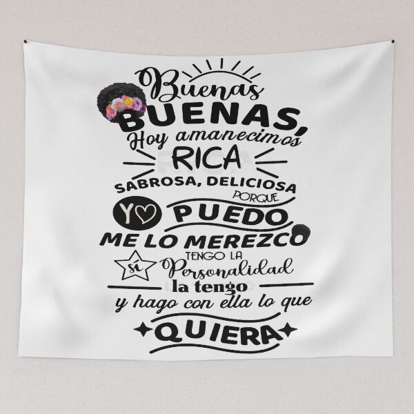 Item preview, Chiky Bom Bom spicy phrase designed and sold by vicovm3.