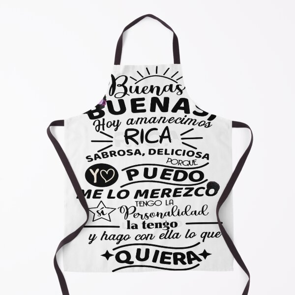 Item preview, Chiky Bom Bom spicy phrase designed and sold by vicovm3.