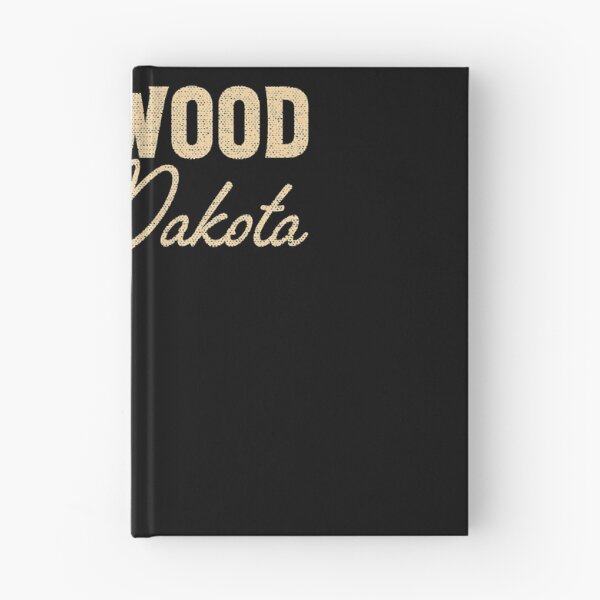 Item preview, More Then Awesome Deadwood South Dakota Christmas designed and sold by LeathaKessler.