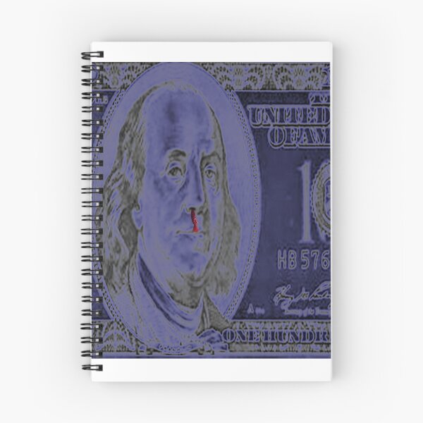 Item preview, george washington blow nose designed and sold by earlstevens.