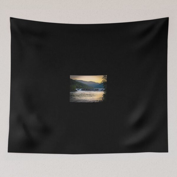 Item preview, Sandstone At Dusk designed and sold by Paul Lubaczewski.