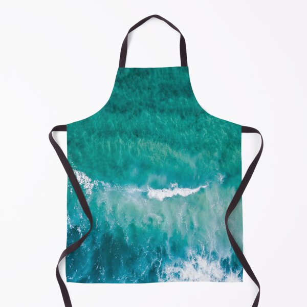 Item preview, Beautiful Tropical Beach Waves designed and sold by Luxxe87.