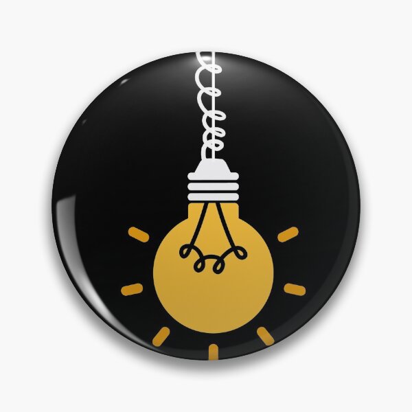 Item preview, Great Minds think alike designed and sold by simpleemen.