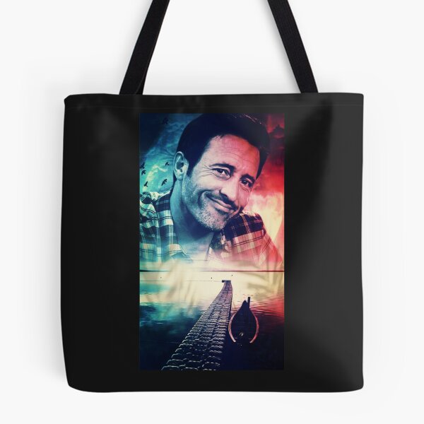 Item preview, alex o lounghlin smile Classic T-Shirt designed and sold by AdahGleason.