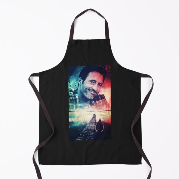 Item preview, alex o lounghlin smile Classic T-Shirt designed and sold by AdahGleason.