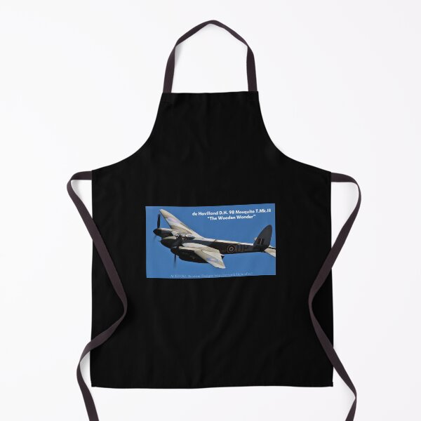 Item preview.