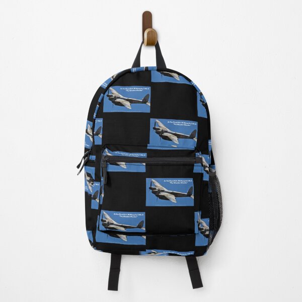 Item preview.