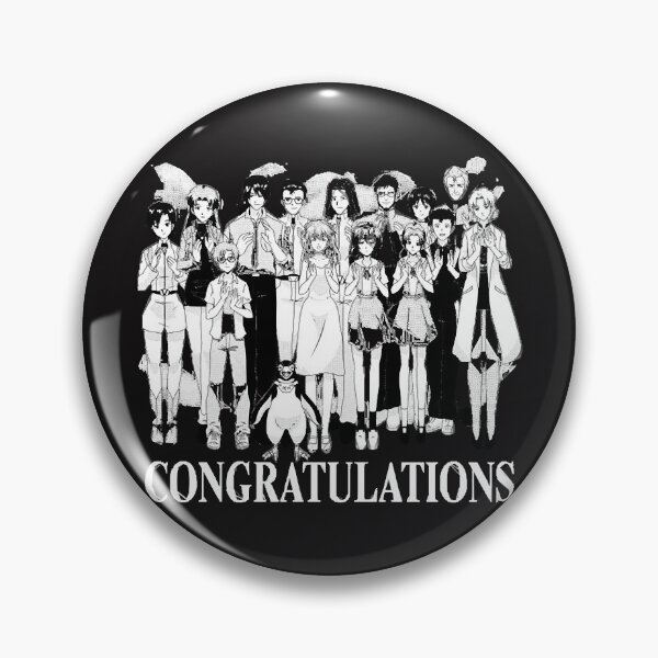 Item preview, Congrats  designed and sold by IlseSchwanke.