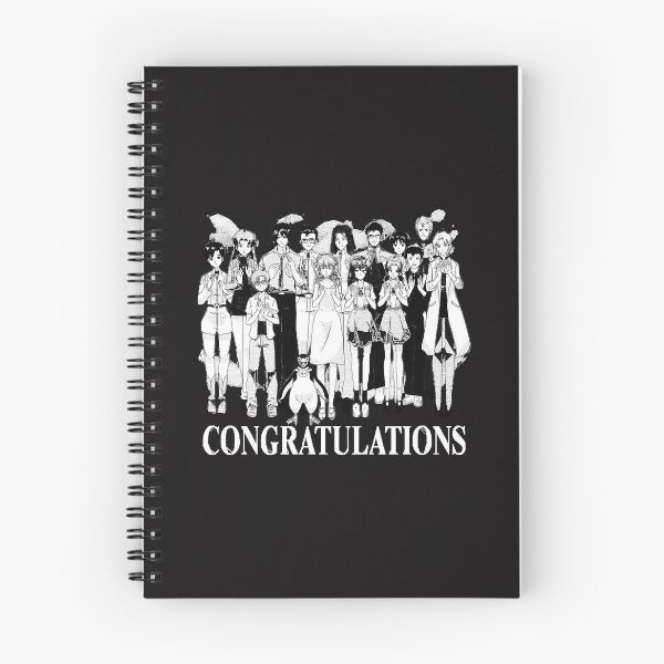 Item preview, Congrats  designed and sold by IlseSchwanke.