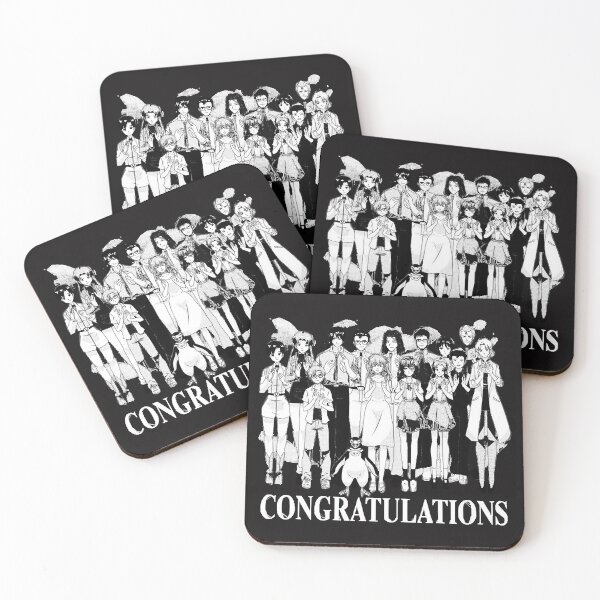 Item preview, Congrats  designed and sold by IlseSchwanke.