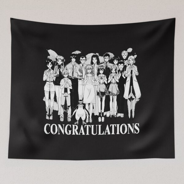 Item preview, Congrats  designed and sold by IlseSchwanke.