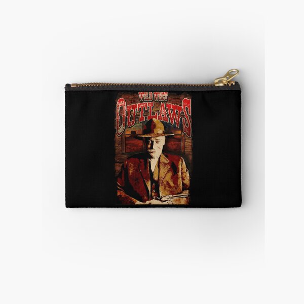 Item preview, Needed GiftsWomen Wild West Outlaws Cowboy Design Christmas designed and sold by LeathaKessler.