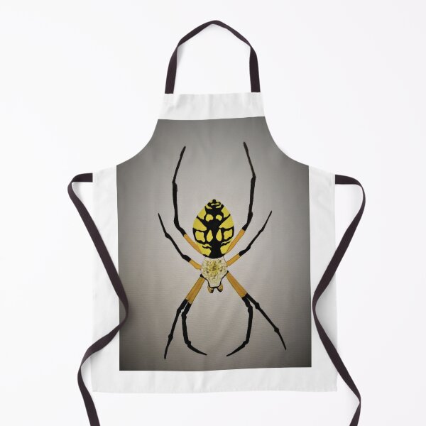 Item preview, Garden Spider designed and sold by Beekeeper1324.