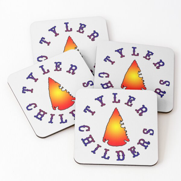 Item preview, Funny Squire Cute Purgatory Vintage Country Childers Gifts designed and sold by Boel  Sandberg.