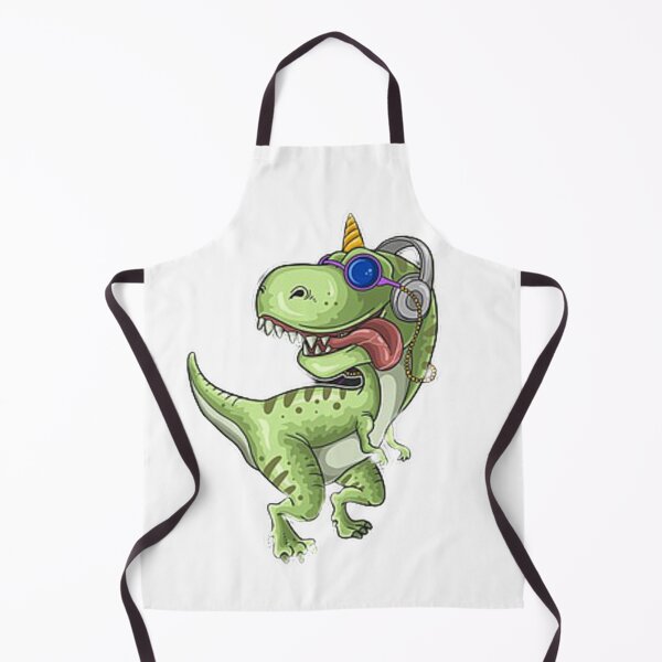 Item preview, Cool Dino designed and sold by IshitaPoint.