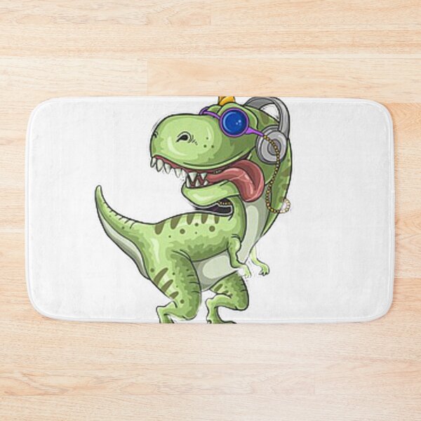 Item preview, Cool Dino designed and sold by IshitaPoint.