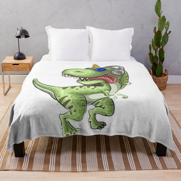 Item preview, Cool Dino designed and sold by IshitaPoint.