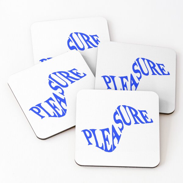 Item preview, PLEASURE designed and sold by Glossypop.