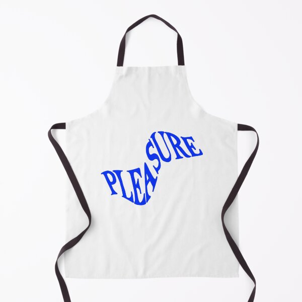 Item preview, PLEASURE designed and sold by Glossypop.