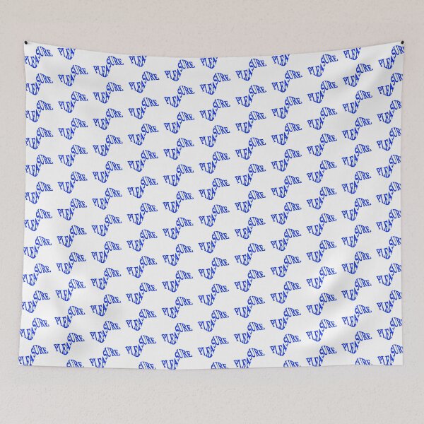 Item preview, PLEASURE designed and sold by Glossypop.