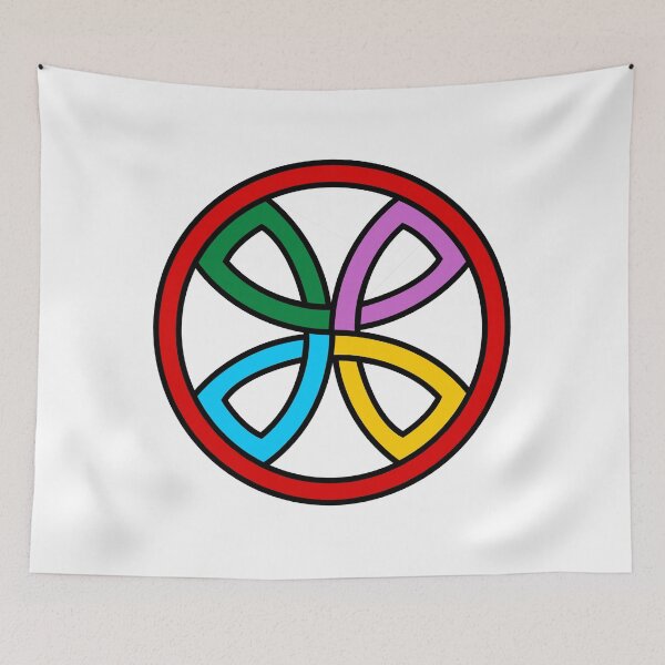 Item preview, Cross Ornament  designed and sold by CatholicSaints.