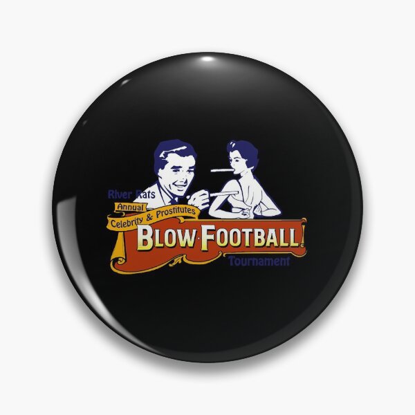 Item preview.