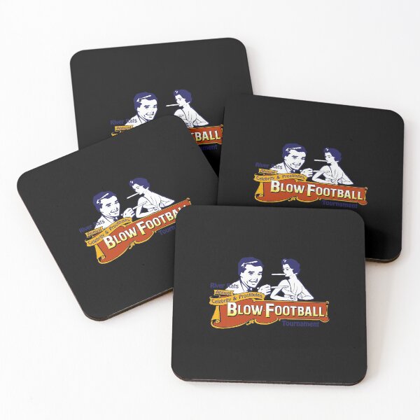 Item preview.