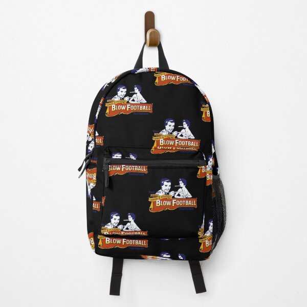 Item preview.