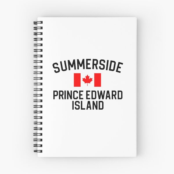Item preview, Summerside Prince Edward Island Sticker Summerside Prince Edward Island Shirt Summerside Prince Edward Island Gift designed and sold by kmcollectible.