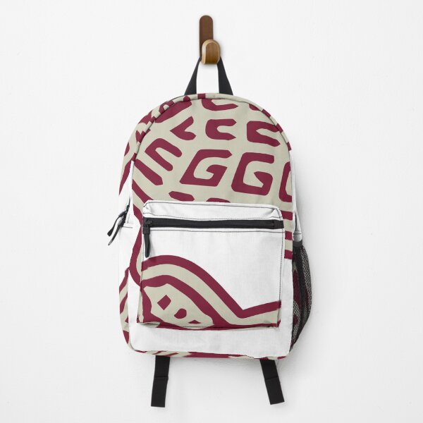 Item preview, mola kuna from panama with a turtle design designed and sold by Melquidedec.