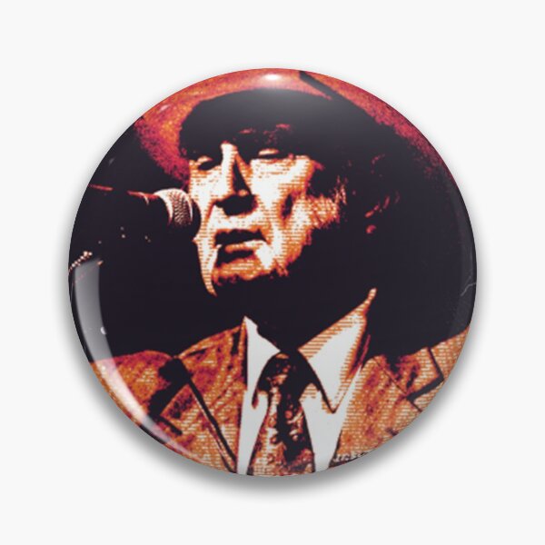 Item preview, Bill Monroe The Legend designed and sold by kadizlac35.
