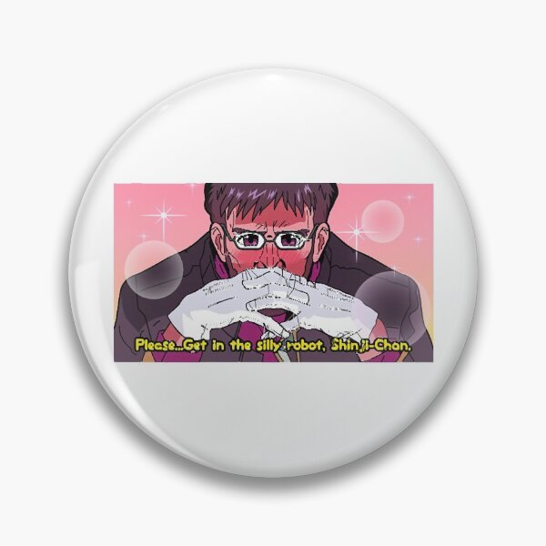 Item preview, Kawaii Gendo  designed and sold by IlseSchwanke.