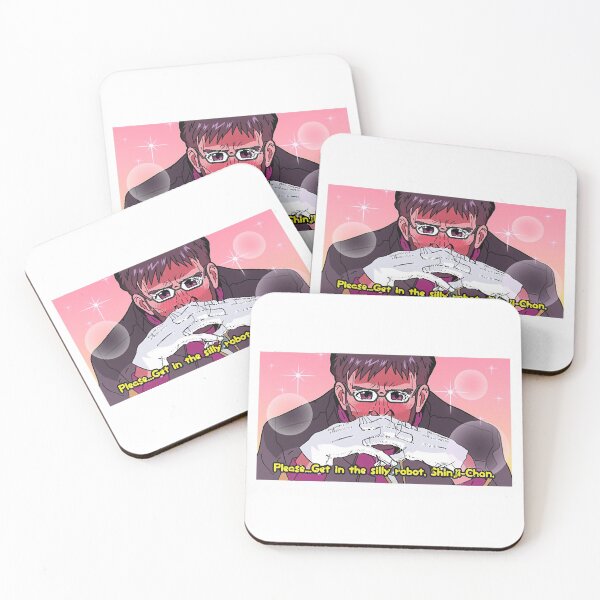 Item preview, Kawaii Gendo  designed and sold by IlseSchwanke.
