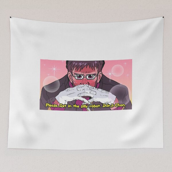 Item preview, Kawaii Gendo  designed and sold by IlseSchwanke.