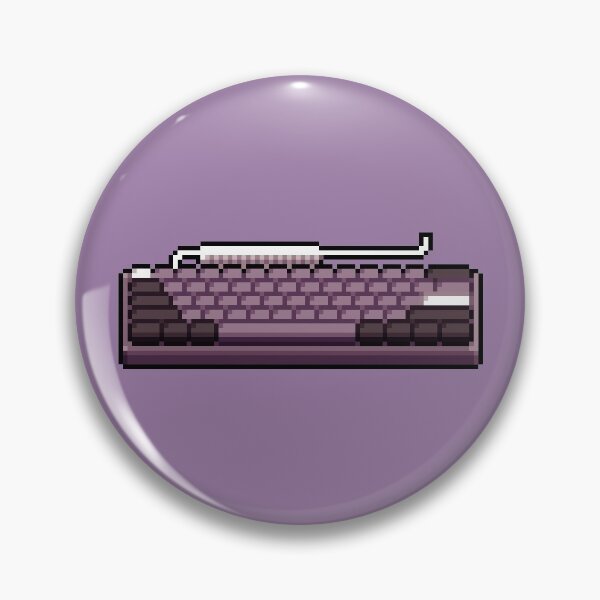 Item preview, Pixel 60 keyboard Bingsu designed and sold by hooples94.