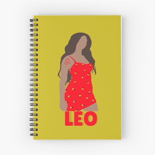 Item preview, LEO QUEEN designed and sold by RetroPlaceee.