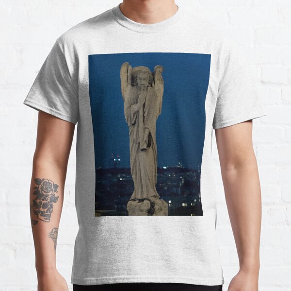 Blow Your Horn Classic T-Shirt
