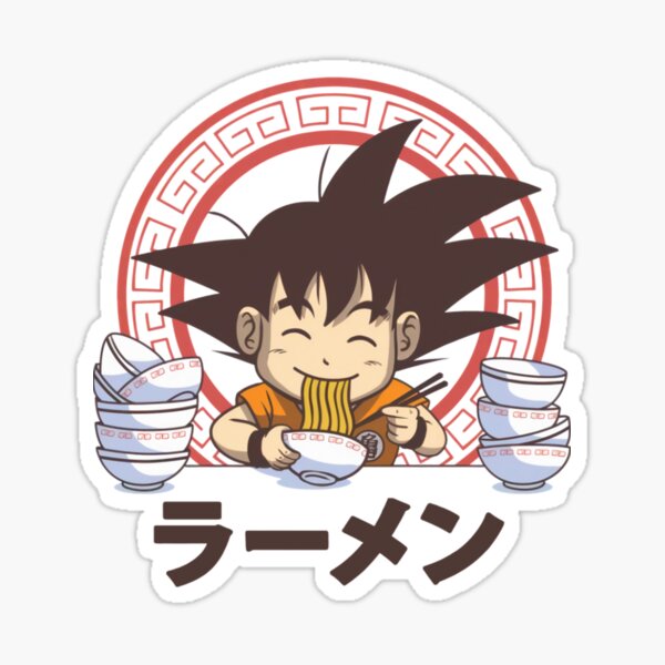 NRT01 Ameyuri Ringo Seven Ninja Swordsmen of the Mist Naruto anime sticker