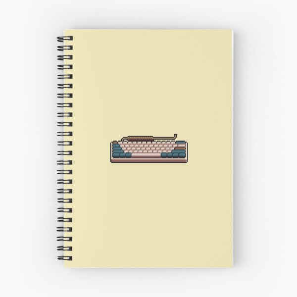 Item preview, Pixel 60 keyboard Earth Tones designed and sold by hooples94.