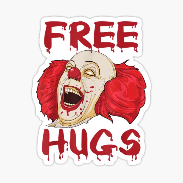 C3 quipe Stickers Redbubble