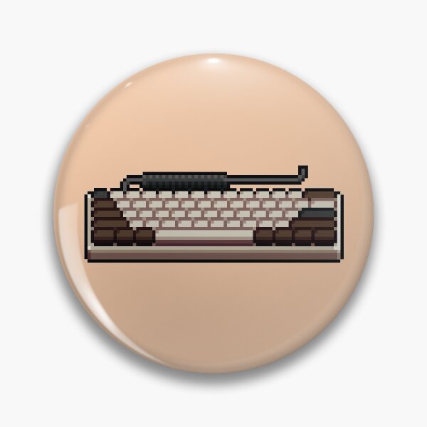 Item preview, Pixel 60 keyboard Hanok designed and sold by hooples94.