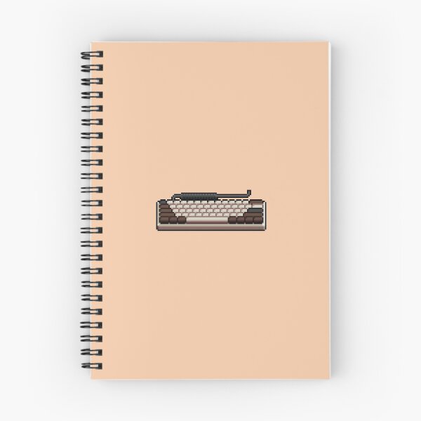 Item preview, Pixel 60 keyboard Hanok designed and sold by hooples94.