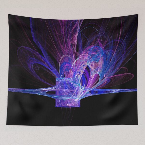 Item preview, Surprise 3 designed and sold by TravelPhotoArt.