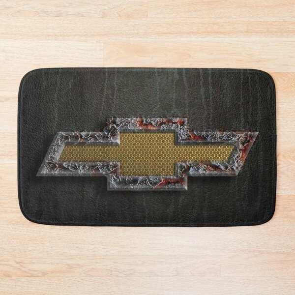 Item preview, Chevy  designed and sold by bomberbom.