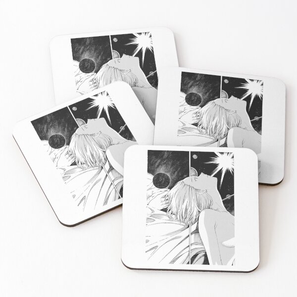 Item preview, Neon Genesis Evangelion  designed and sold by IlseSchwanke.