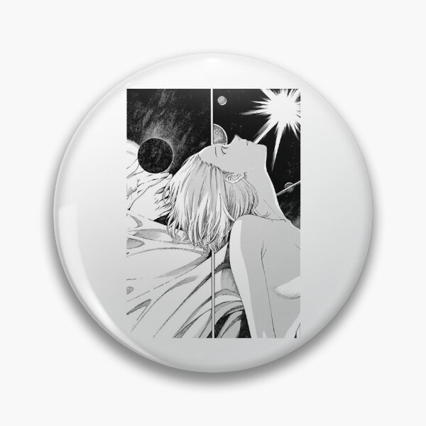 Item preview, Neon Genesis Evangelion  designed and sold by IlseSchwanke.