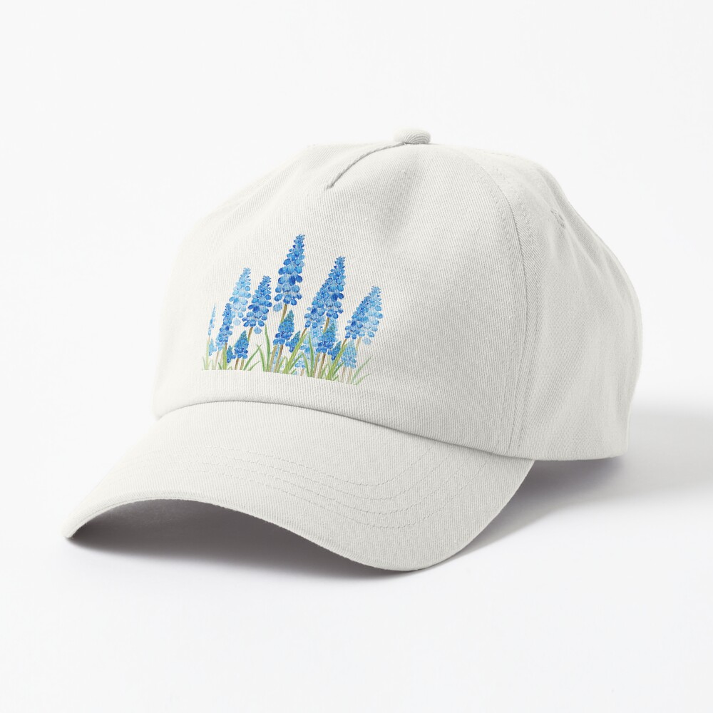 Item preview, Dad Hat designed and sold by ColorandColor.